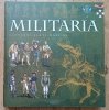 Giovanni Santi-Mazzini Militaria